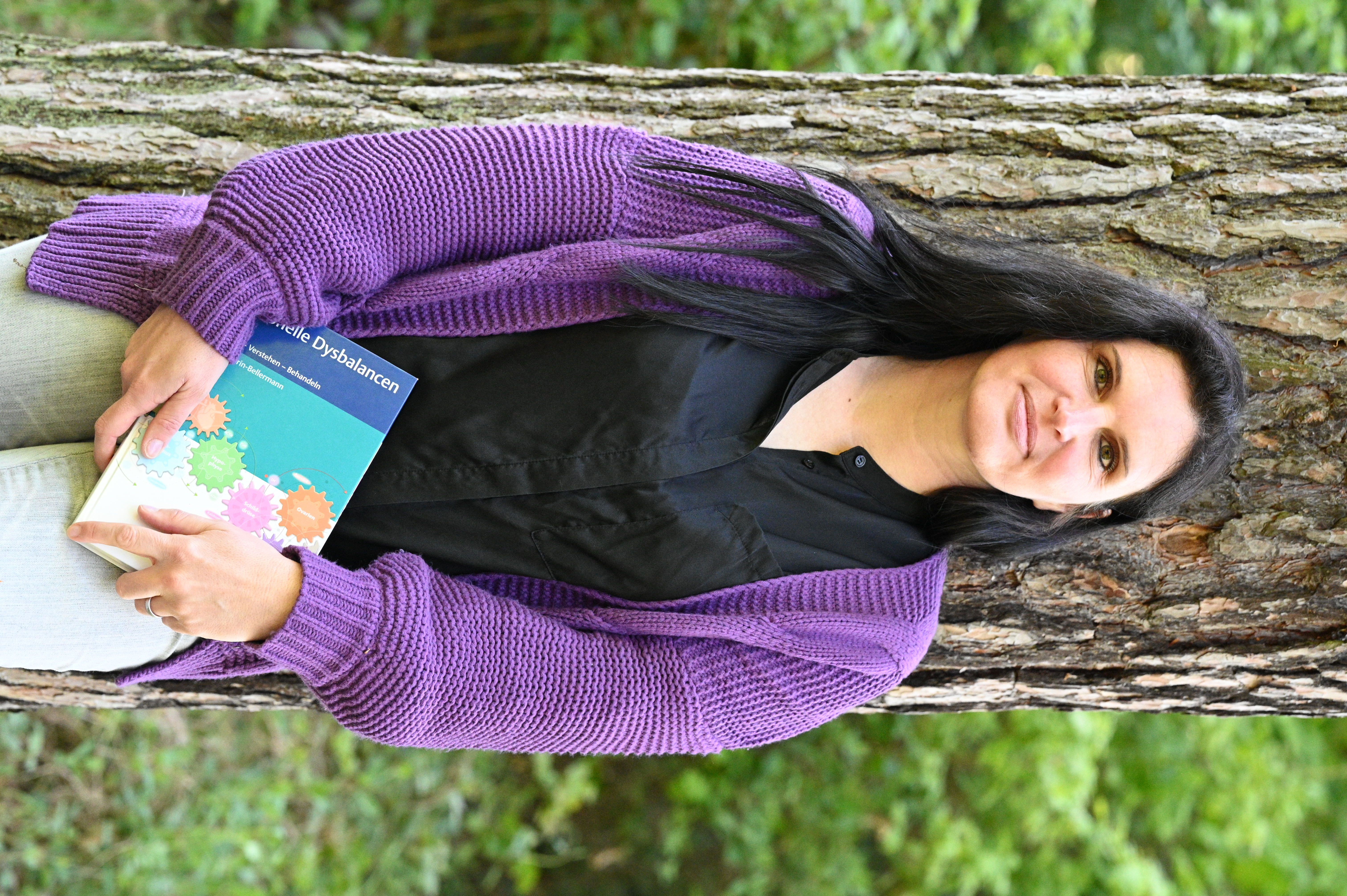 Hilfe in Krisenzeiten